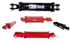 Hydraulic Cylinders 